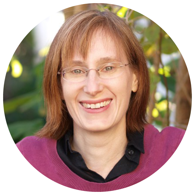 PhD Viktorija L.A. Čeginskas 